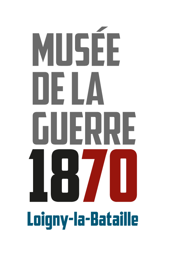 LOIGNY_logo_RVB