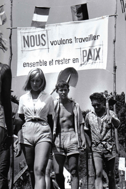 Sans titre-3