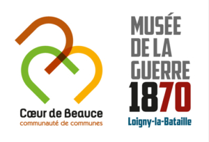 Musée de la guerre 1870